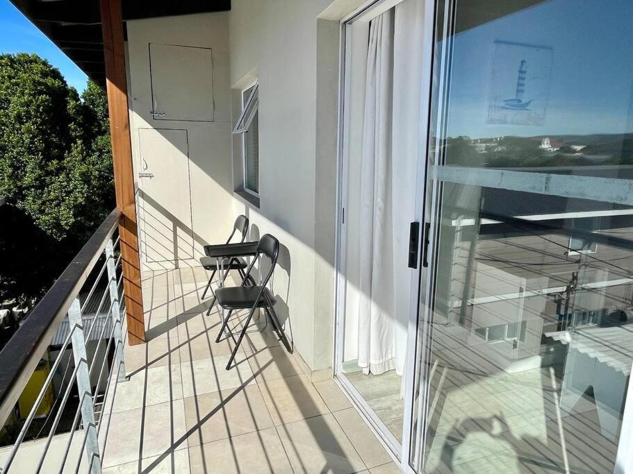 Perfect Knysna Getaway - Little Nest Studio Lejlighed Eksteriør billede