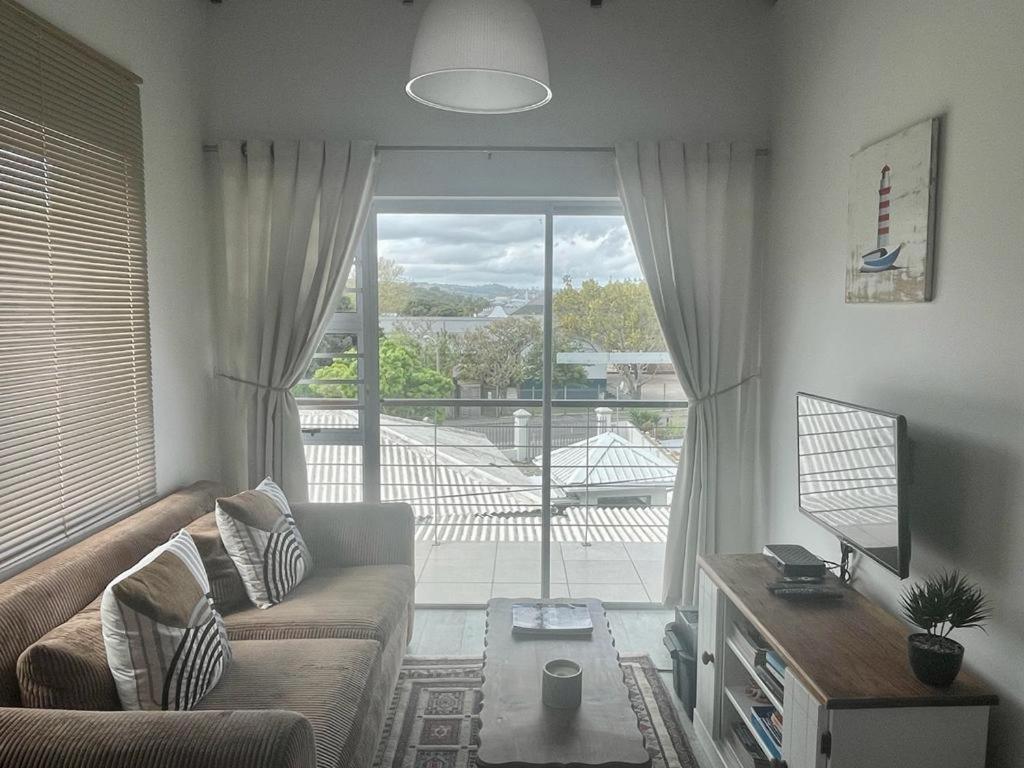 Perfect Knysna Getaway - Little Nest Studio Lejlighed Eksteriør billede